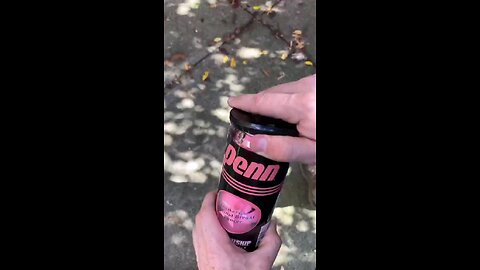satisfying Video
