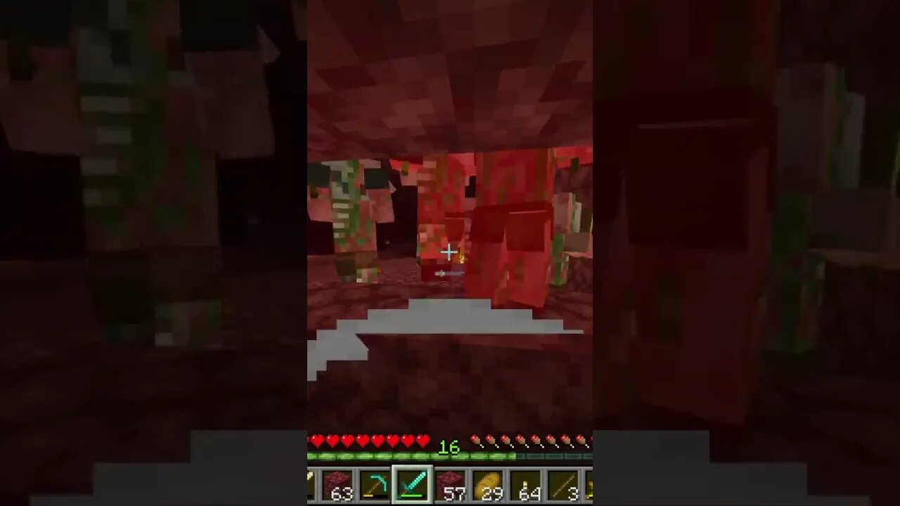 Minecraft 1.19 Survival Realms THE DEEP! New Server Fresh Start Java Edition PC SMP LP TikTok Gaming