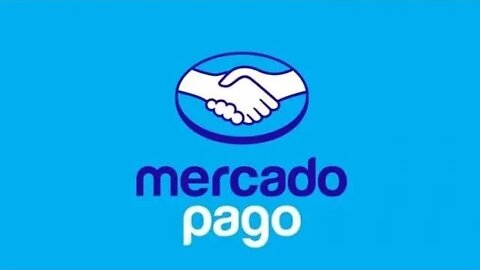 CDB 200% DO CDI MERCADO PAGO VALE A PENA INVESTIR?