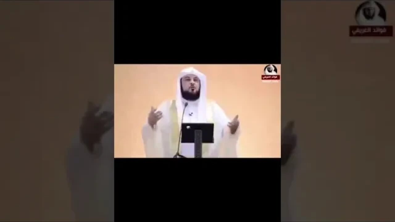 قصة ألب رسلان