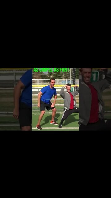 Unexpected Reactions About This Secret Weight Loss Tricks Will Help You To Drop Extra Pounds #Shorts