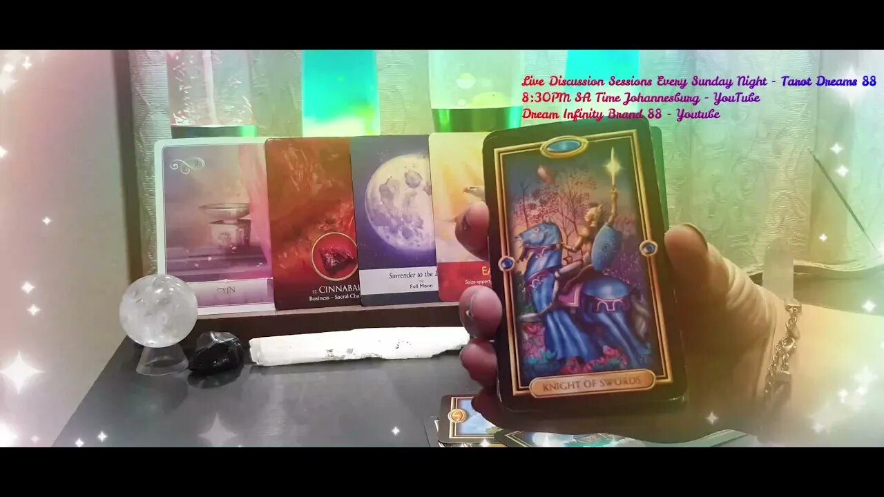 Leo Tarot - May 2021 - Very Important Messages May 2021 - Must Knows - Let The Magic Begin!