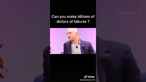 Listen To Advice From The Richest Man In The World tiktok entrepreneurmind