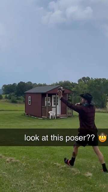 Birkenstock cowboy??