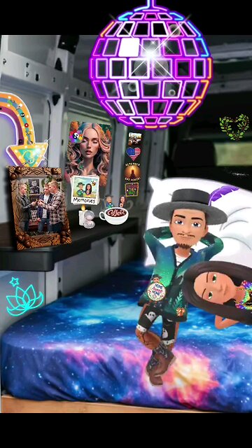 A⏳️ Wise ☮️, Mortal ☯️ Story 🇺🇲 | Won't🚫⁉️ Smoke 🚬Ya'lls 🌎 Dead ♻️ Daddy ♂️⁉️ #RIP #whatif