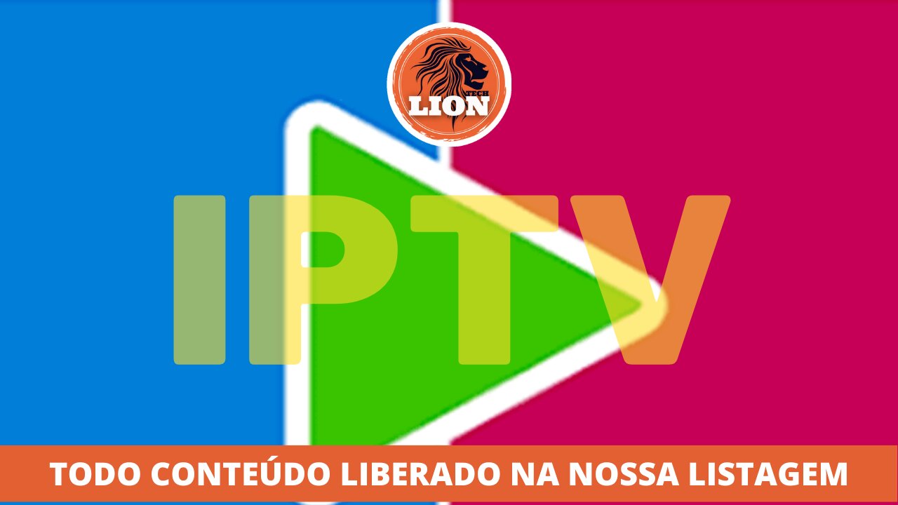 Como ativar canais no Duplex Play