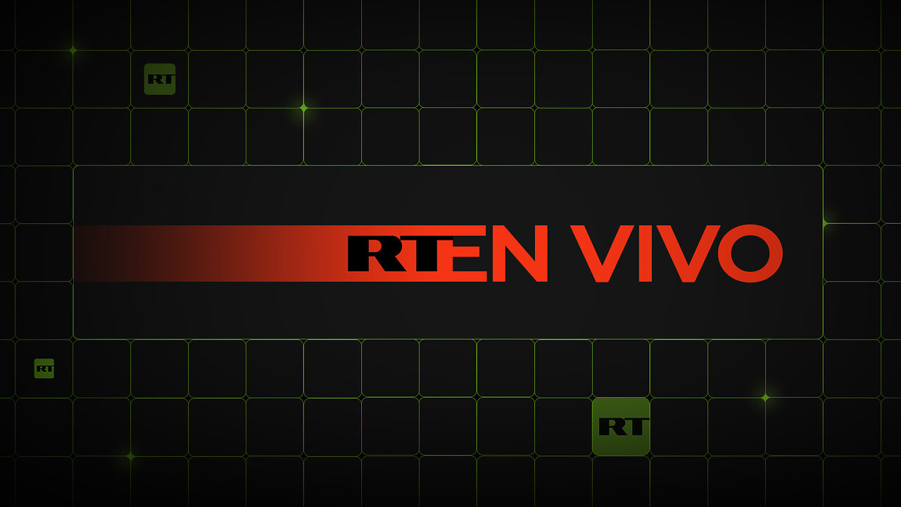 RT EN VIVO 24/7