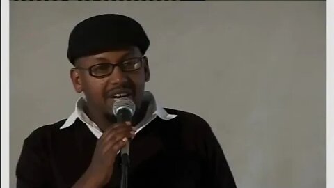 Michael Belayneh Tizita ሚካኤል በላይነህ ትዝታ slow amharic music