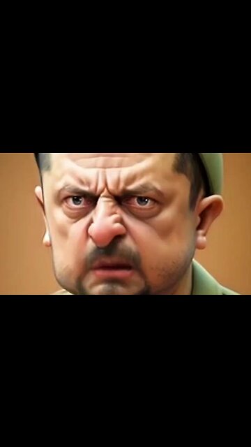 Warmongers of CONgress Unite!