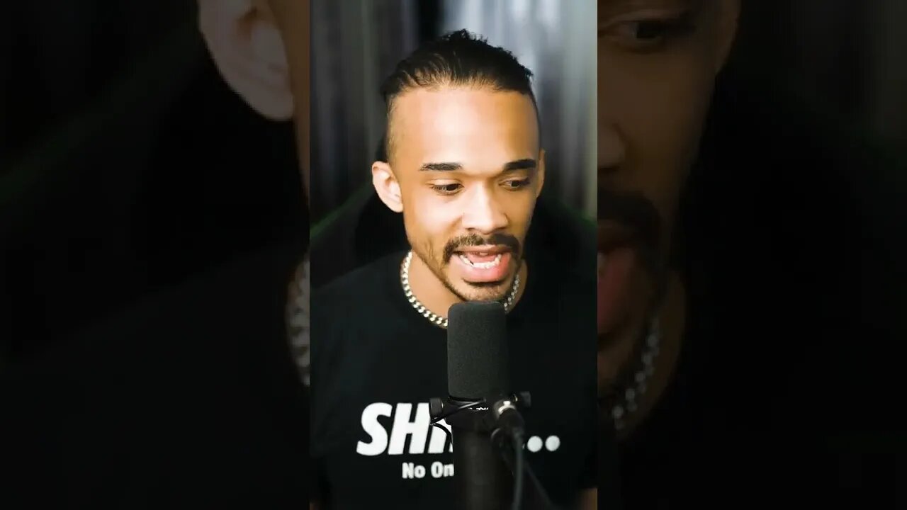 Who are the members of #PatriotFront and the men Arrested in #COEURDALENE #Idaho Part 4