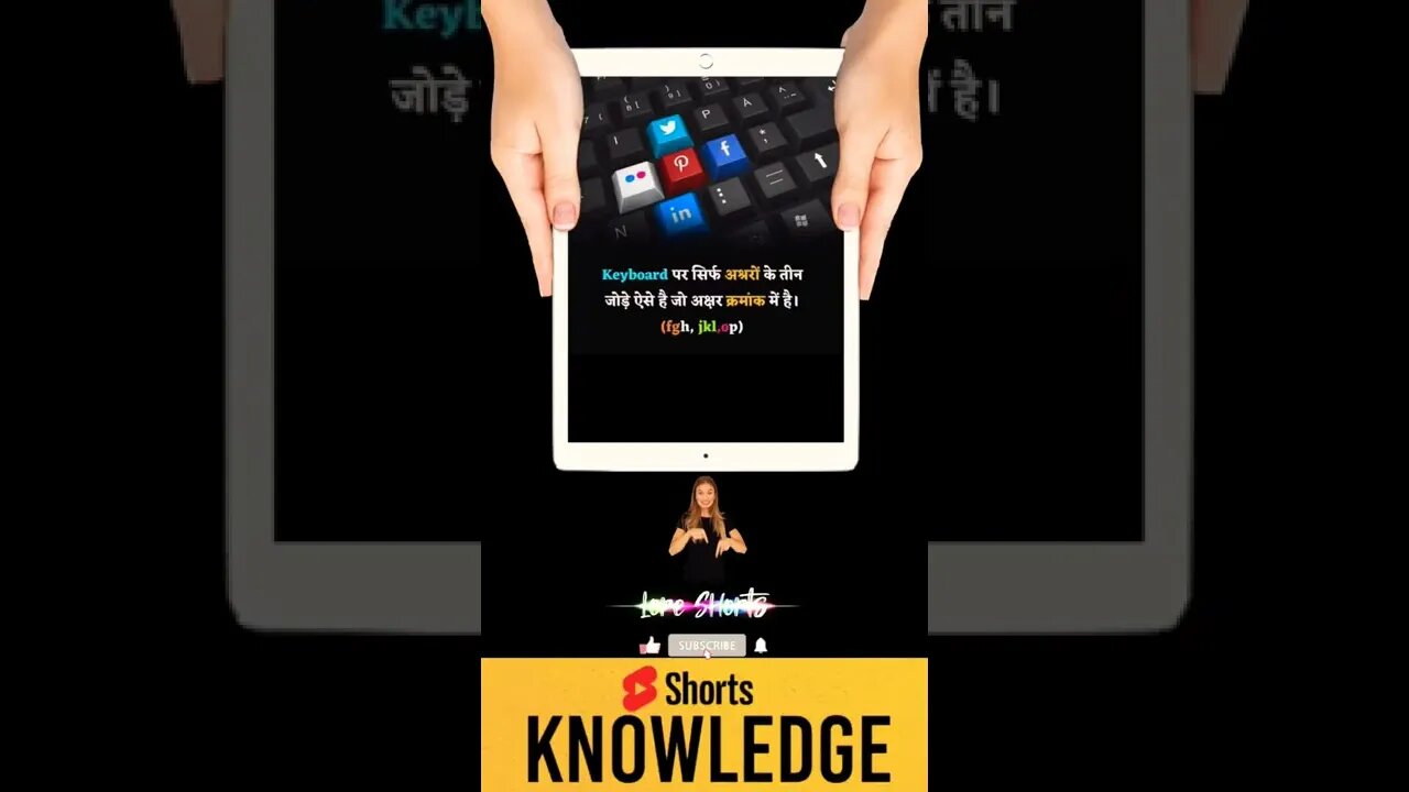 Motivational Quotes Intresting Facts lifestyle & research #shorts #ytshorts #knowledge #motivation