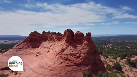 Kanab, Utah