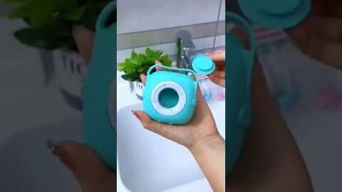 Cool Gadgets l smart gadgets