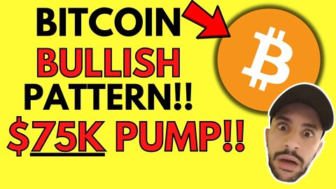 ATTENTION ALL BITCOIN HOLDERS GET READY NOW!!! Bitcoin price prediction 2022