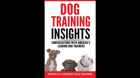 🐕_Basic_Dog_Training_–_TOP_10_Essential_Commands_Every_Dog_Should_Know!(1080p)