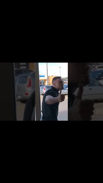 Attempting the protein powder challenge