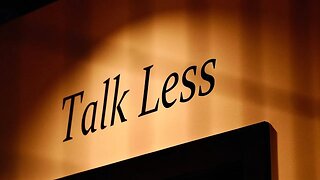 Dog Facility. Updated Tour of New Expansion Area and Soon to be Additional Services