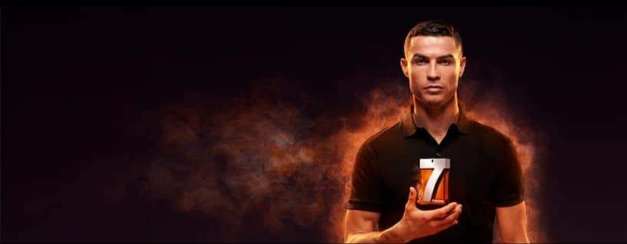 cr7