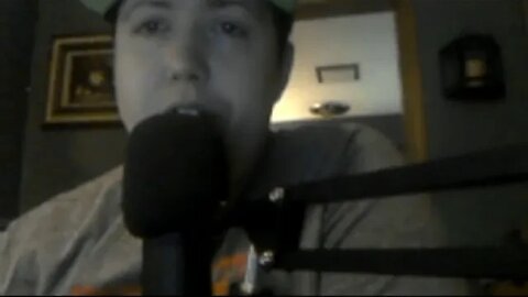 NBA DFS Today - Hot Picks - 3/5