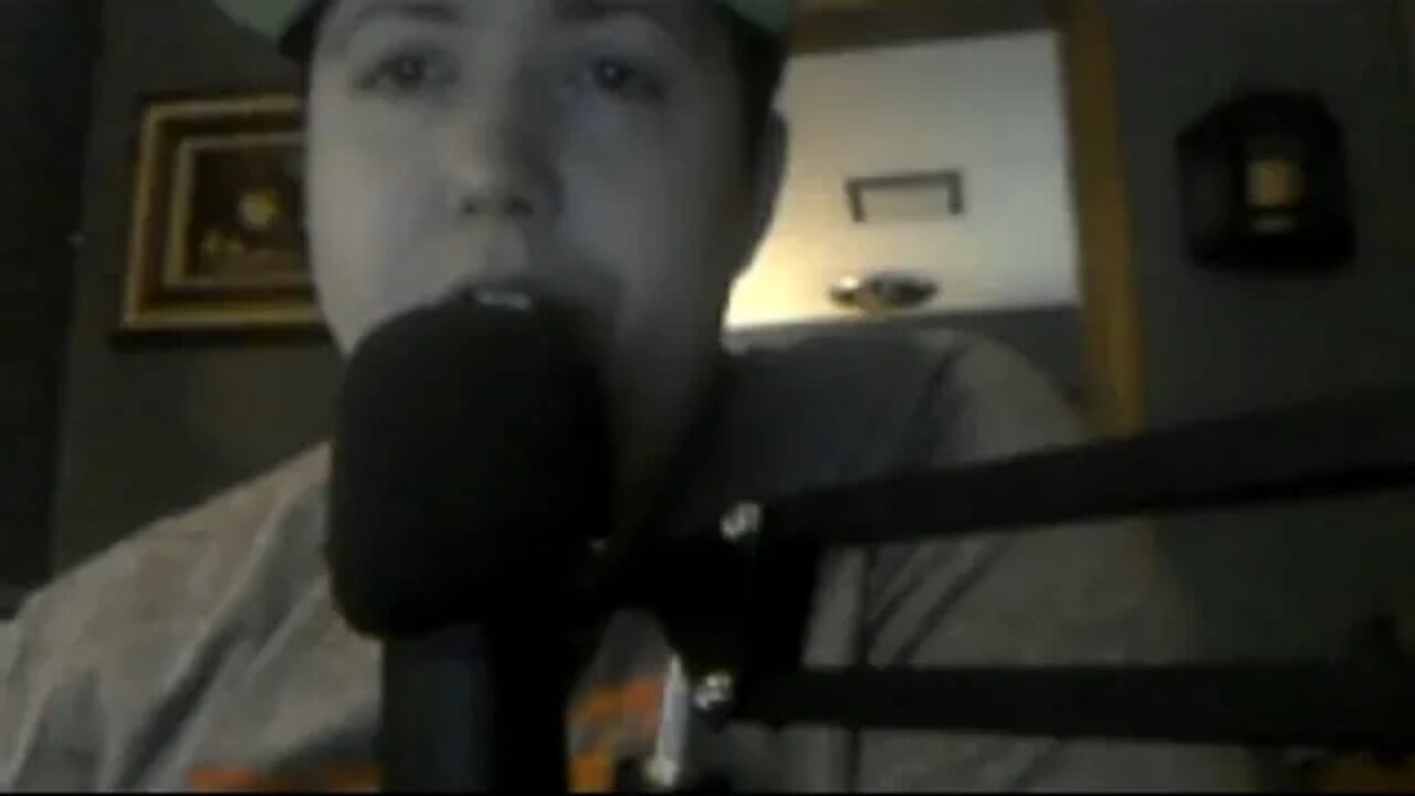 NBA DFS Today - Hot Picks - 3/5