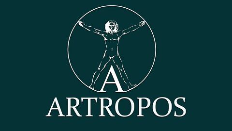 Artropos - Promo 2