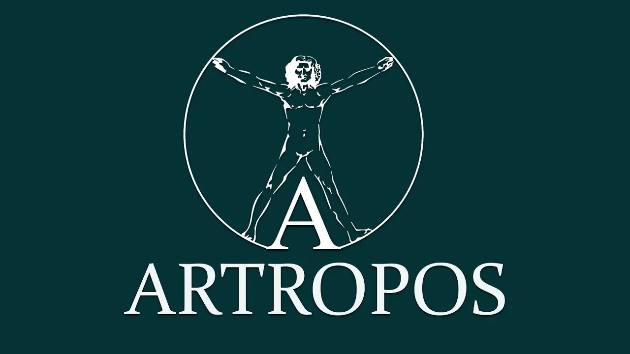 Artropos - Promo 2