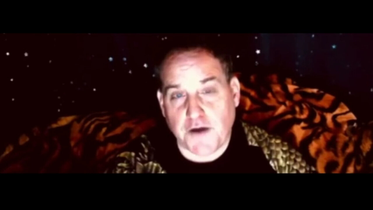 Benjamin Fulford Late Report Dec > Thx SGAnon, Juan O Savin && Gene Decode