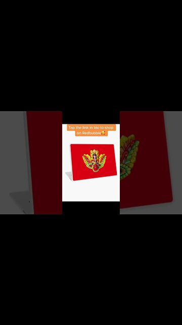 Johnsons Workshop | Design | Collection | Redbubble