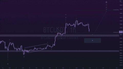 btc 61 update ~