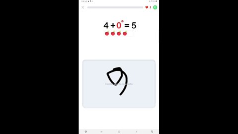 MATH GAMES: Jugada 01 | Entretenimiento Digital 3.0