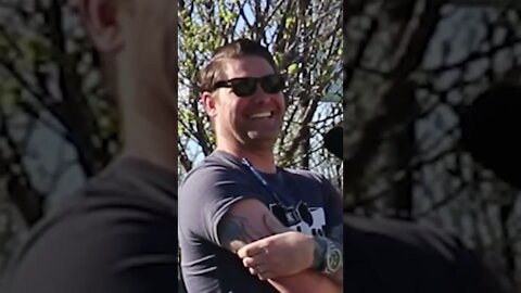 Asking a Grown Man Sexual Questions