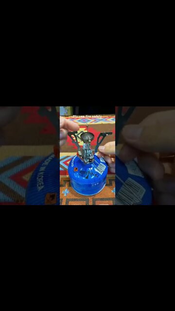 #shorts #2022 funny,prank,funjokes,dad jokes,funny memes,funny video,fun,laughing,funny animal,knock