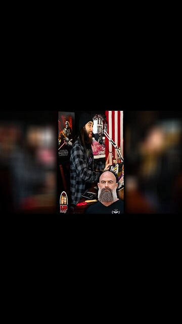 Jack Murphy…The ALPHA of Alpha Males 😂 🏋️‍♂️ 🙄 #JackMurphy #AlphaMale | Til Death Podcast