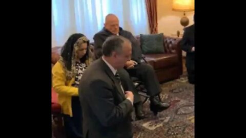 FAMILIA IMPERIAL: Missa em sufrágio da alma da Princesa Dona Isabel
