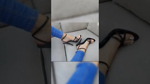 FOOT FETISH V11 | MOST VIRAL TIKTOK COMPILATION