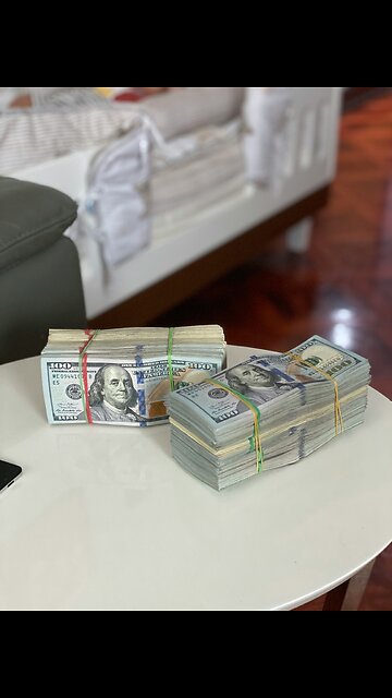 How to Use Robo-Advisors for Smart Investing (A Beginner’s Guide)