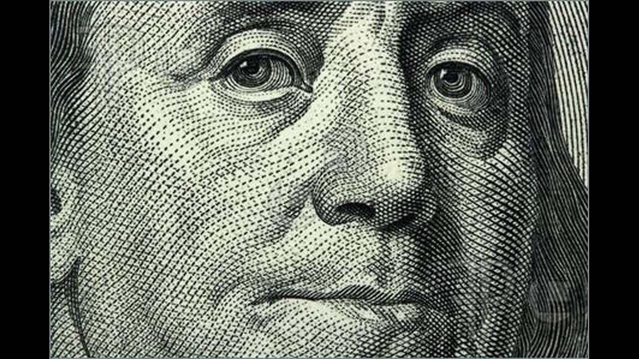 Does US Copyright law infringe on our Constitutional Freedom of Speech?