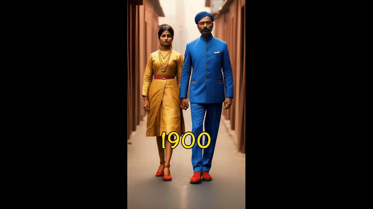 Indian Revolution #rumble #india #revolution #viral #trending