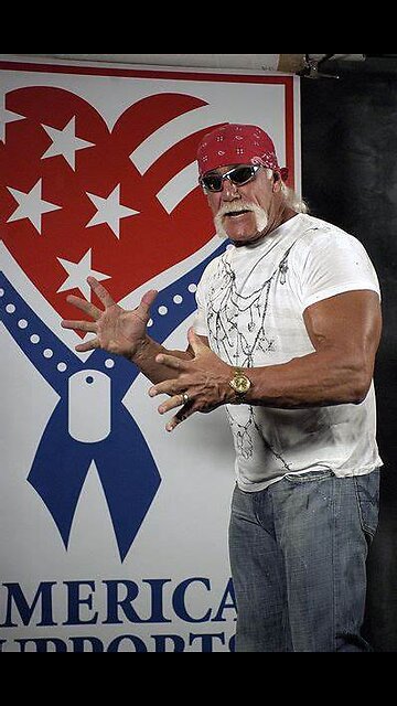 RACIST BASTARDS ARE ALLOWED TO BE CON ARTISTS & SLUMLORDS THAT HARASS ISRAELITES IN AUGUSTA GEORGIA