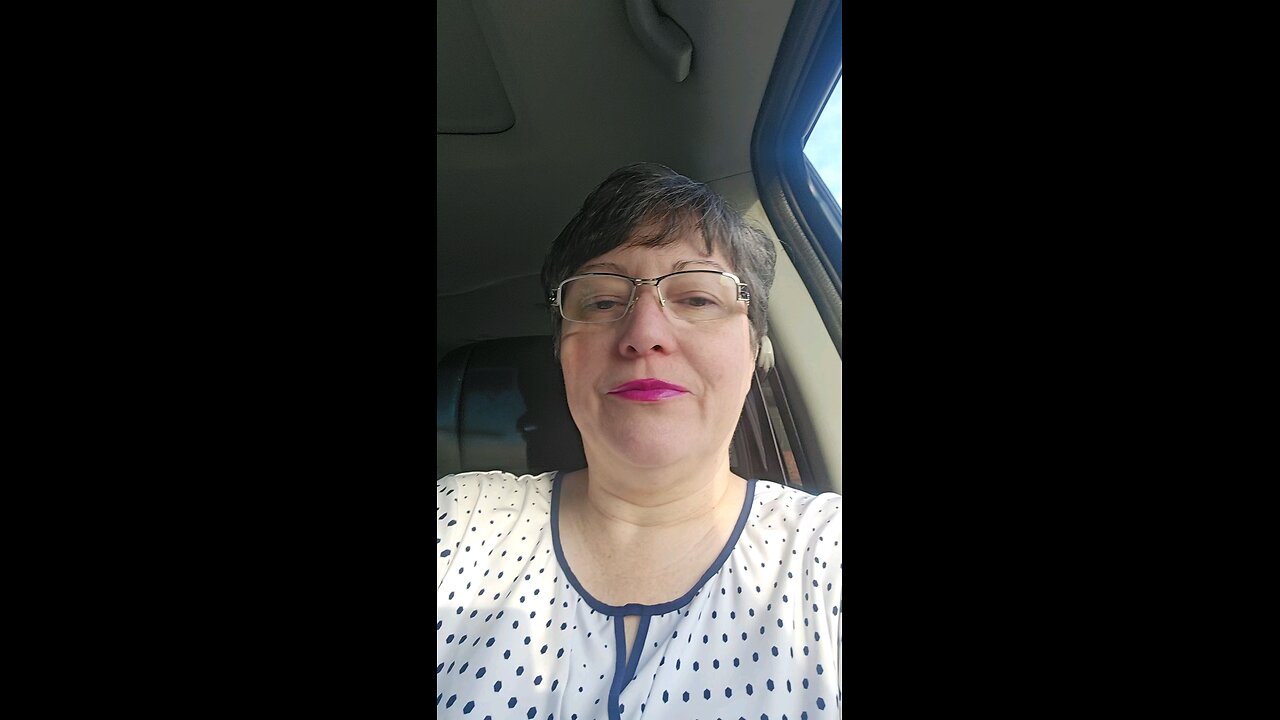 Bariatric Journey Episode 4