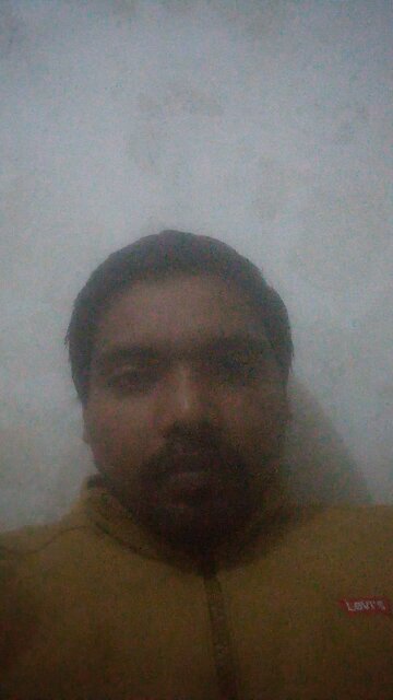 Mobile ko pepna le aaya.