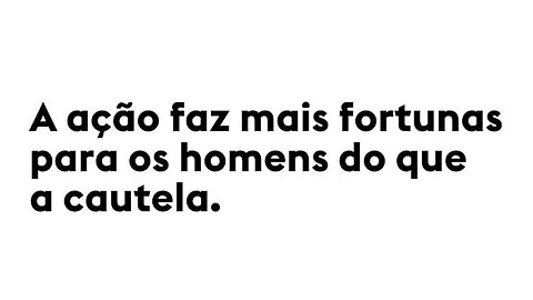 BOM DIA AO VIVO