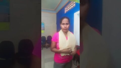 vadivelu super hot comedy