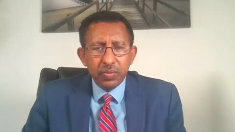 በጎንደር የንጋት ጮራ ብርጌድ አዛዥ የሆነው ኮማንደር ሳሙኤል ዛሬም የብርሀኑ ጁላን ጦር ቅስም ሰብረነዋል ይለናል - ምናላቸው ስማቸው አናግሮታል