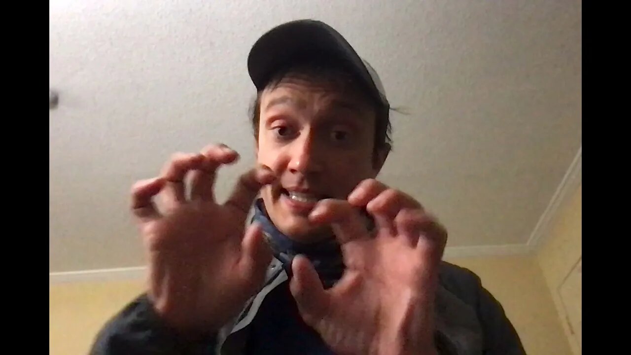 Ep. 224 "MATH vs. BABBLE" Meatless Eat Less Mental Mushroom MOONday LTKHLTH