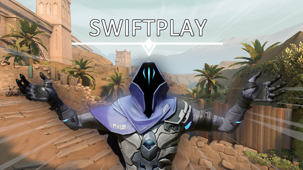 SWIFTPLAY IS AMAZING!!!