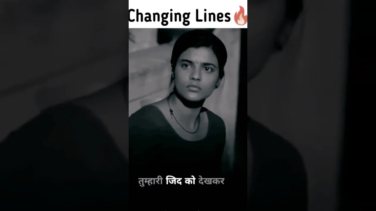 अगर तुम्हे कुछ पाना हे 💯 #4kstatus Best #Motivational #WhatsApp #Status - #Motivation #Status #Video