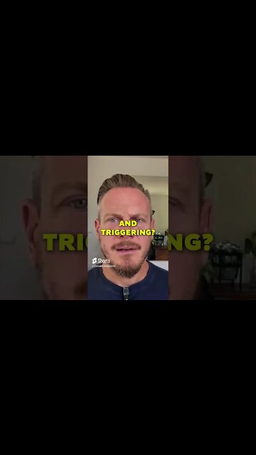 The Enfrocement Of Will