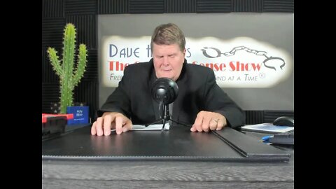 JUSTICE DELIVERED FOR MISBEHAVING AT 35K FEET