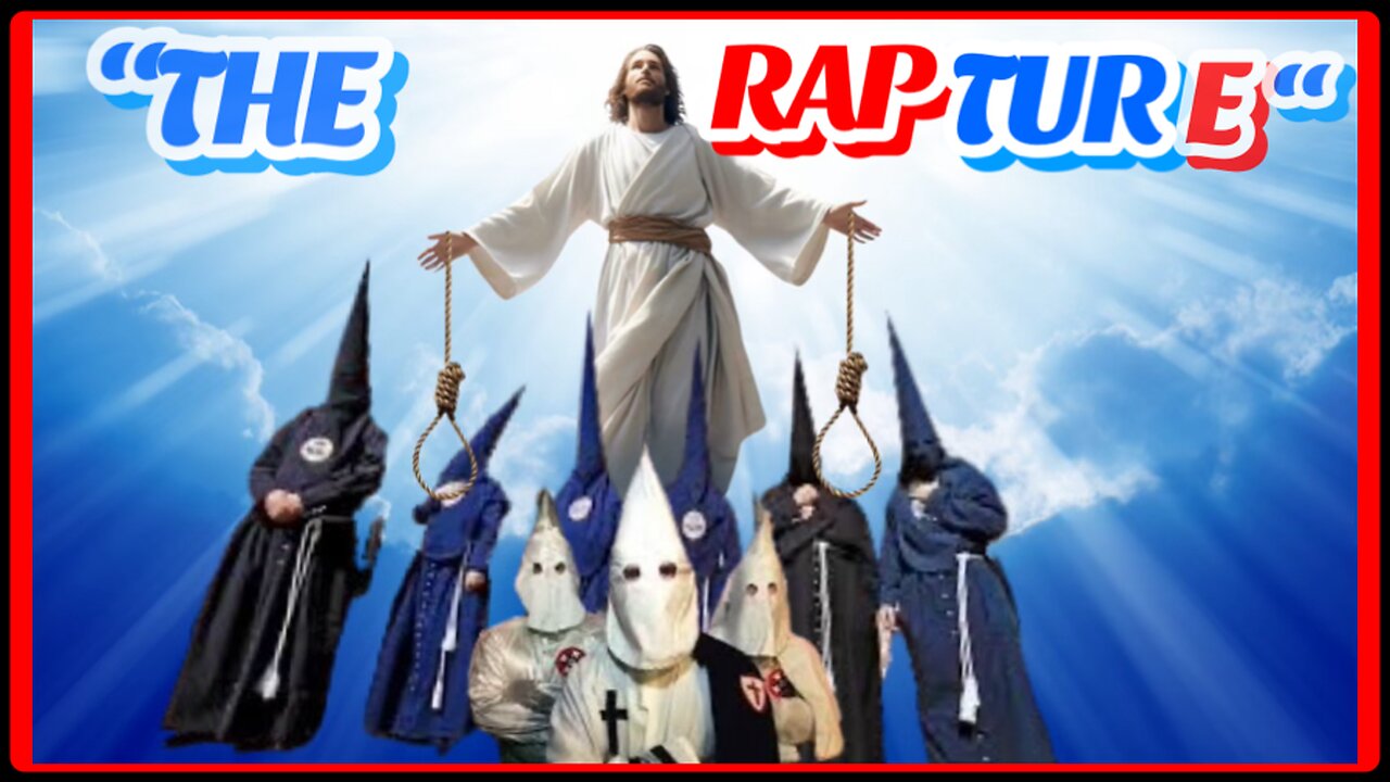 The RAPturE